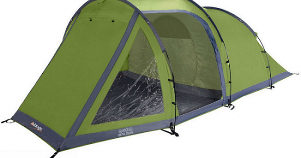 Vango 350xl on sale